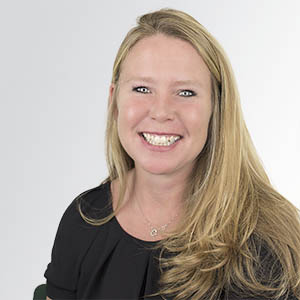 Nicole Maultz Nicole Maultz