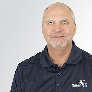 Steve Kitchen Steve Kitchen